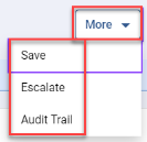 A screenshot of a computer

Description automatically generated with medium confidence